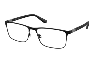 Front view Polo PH1190 (9224)