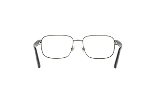 Rear view Polo PH1209 (9157)