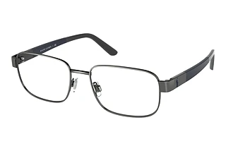 Front view Polo PH1209 (9157)