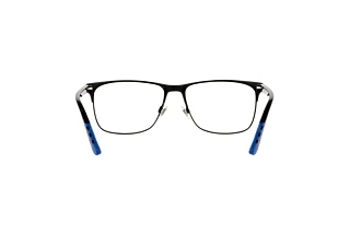 Rear view Polo PH1211 (9325)