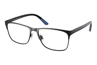 Front view Polo PH1211 (9325)