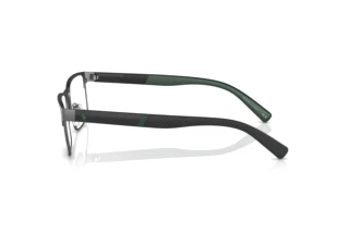 Side view Polo PH1215 (9215)