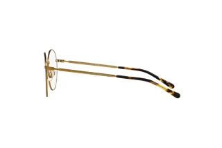 Side view Polo PH1217 (9324)