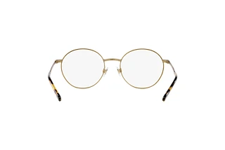 Rear view Polo PH1217 (9324)