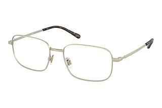 Polo PH1218 9211 Semishiny Pale Gold