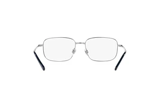 Rear view Polo PH1218 (9316)