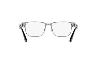 Rear view Polo PH1219 (9266)