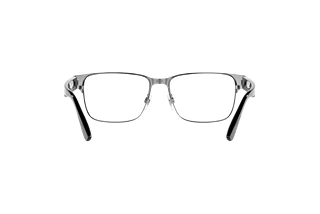 Rear view Polo PH1219 (9325)