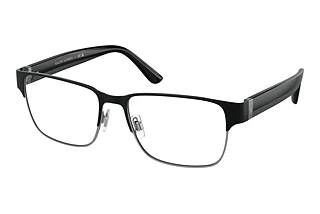 Front view Polo PH1219 (9325)