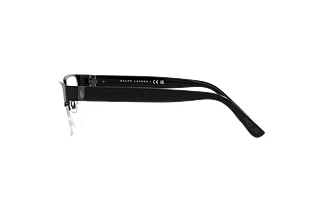 Side view Polo PH1220 (9223)