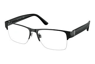 Front view Polo PH1220 (9223)