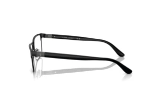 Side view Polo PH1222 (9304)