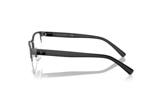 Side view Polo PH1228 (9307)