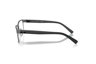 Side view Polo PH1229 (9307)