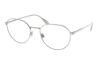 Polo PH1233 9423 Brushed Silver