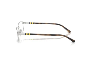 Side view Polo PH1235 (9001)