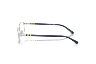 Side view Polo PH1235 (9423)