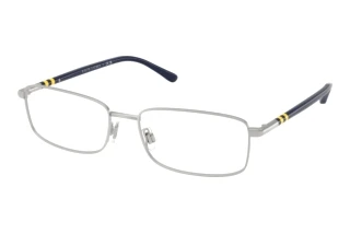 Front view Polo PH1235 (9423)