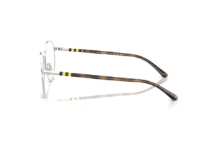Side view Polo PH1236 (9001)