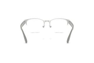 Rear view Polo PH1238 (9423)