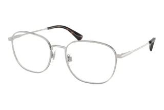 Front view Polo PH1242 (9088)