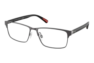 Front view Polo PH1243 (9215)
