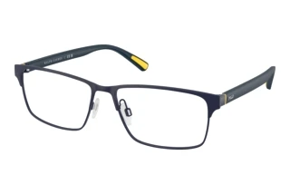 Front view Polo PH1243 (9273)