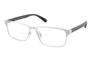 Front view Polo PH1243 (9423)