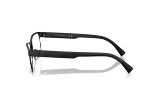 Side view Polo PH1244 (9224)