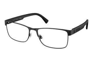 Front view Polo PH1244 (9224)