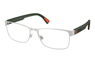 Front view Polo PH1244 (9316)