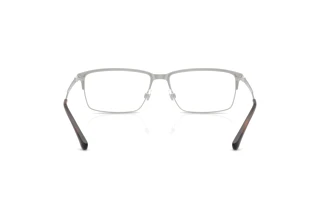 Rear view Polo PH1245 (9316)
