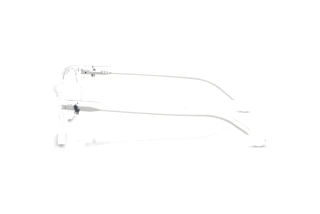 Side view Polo PH2117 (5331)