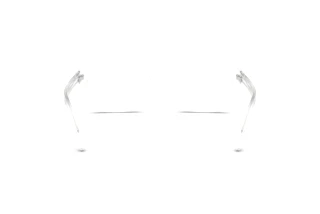 Rear view Polo PH2117 (5331)