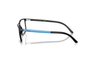 Side view Polo PH2126 (5001)