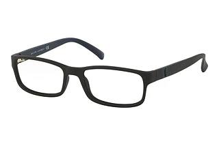 Front view Polo PH2154 (5284)