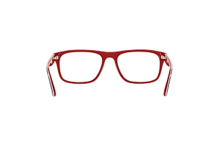 Rear view Polo PH2211 (5667)