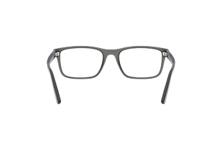 Rear view Polo PH2212 (5763)