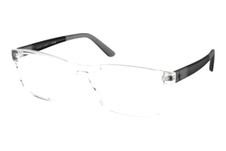 Front view Polo PH2212 (5869)