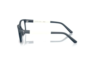Side view Polo PH2212 (5904)