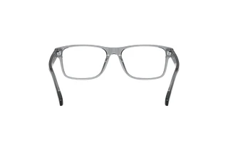 Rear view Polo PH2223 (5111)