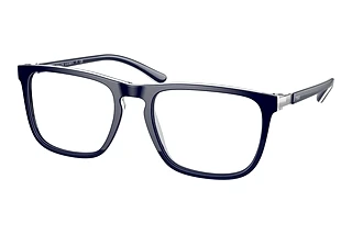 Front view Polo PH2226 (5870)