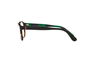 Side view Polo PH2228 (5003)