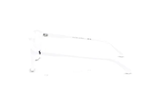 Side view Polo PH2233 (5544)