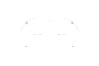 Rear view Polo PH2233 (5544)