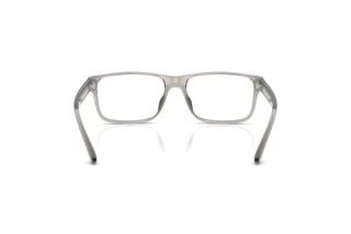 Rear view Polo PH2237U (5755)