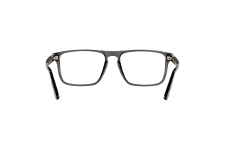 Rear view Polo PH2242U (5122)