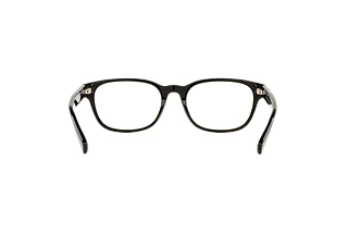 Rear view Polo PH2244 (5001)