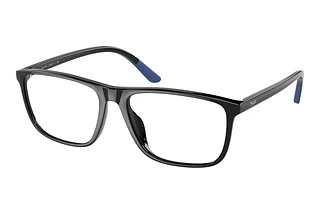 Front view Polo PH2245U (5001)