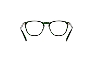 Rear view Polo PH2247 (6080)